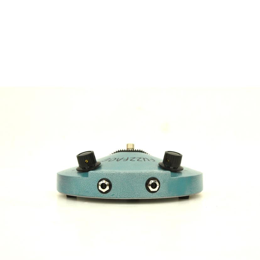 JIM DUNLOP ジム ダンロップ/ファズ/JH-F1//Aランク/75