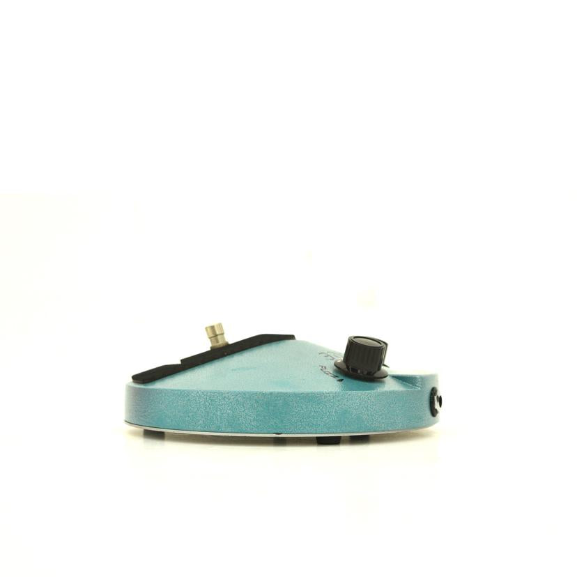 JIM DUNLOP ジム ダンロップ/ファズ/JH-F1//Aランク/75