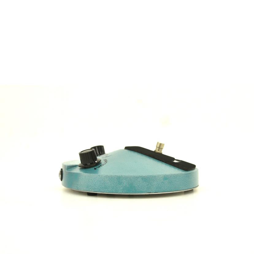 JIM DUNLOP ジム ダンロップ/ファズ/JH-F1//Aランク/75