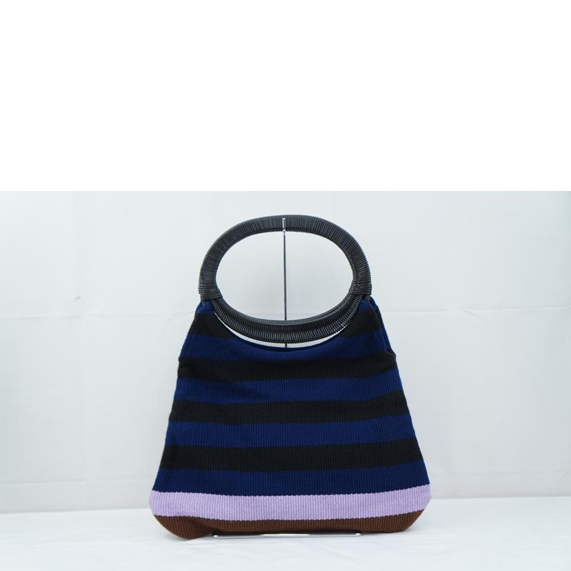 MARNI マルニ/MARNI ハンド//ABランク/67