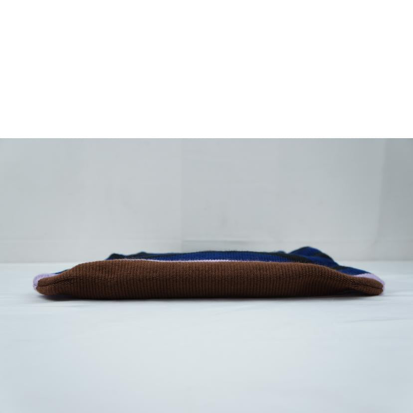 MARNI マルニ/MARNI ハンド//ABランク/67