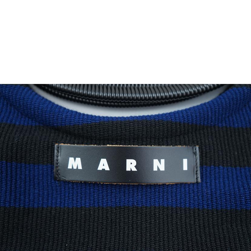 MARNI マルニ/MARNI ハンド//ABランク/67