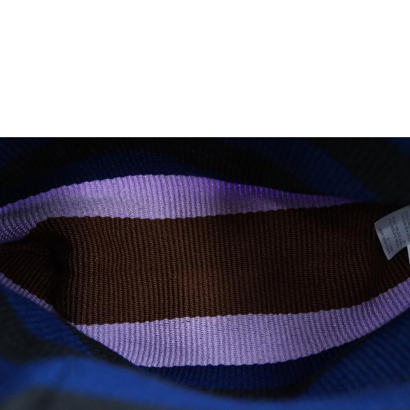 MARNI マルニ/MARNI ハンド//ABランク/67