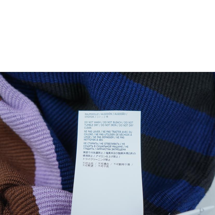 MARNI マルニ/MARNI ハンド//ABランク/67