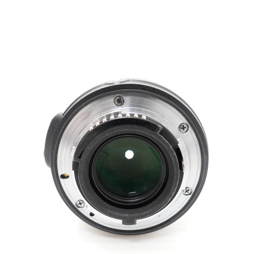NIKON ニコン/50mm単焦点レンズ/50mmF1.8G//3338794/ABランク/88