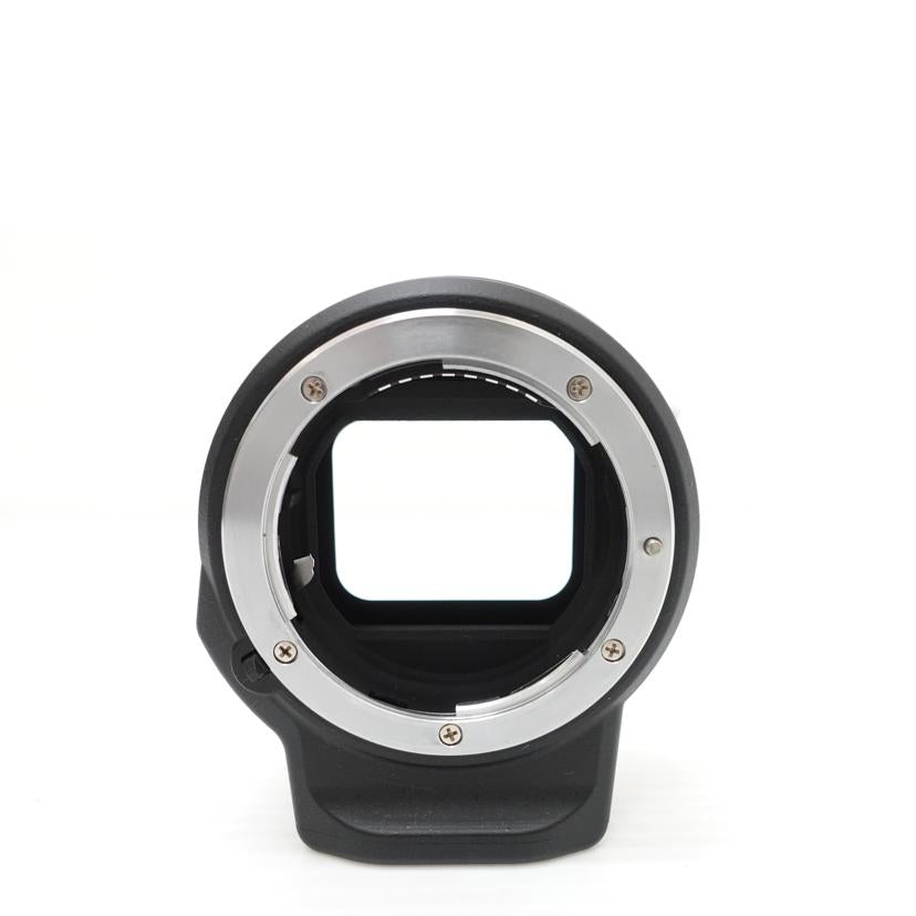 NIKON ニコン/FTZマウントアダプター/FTZ//20030622/ABランク/88