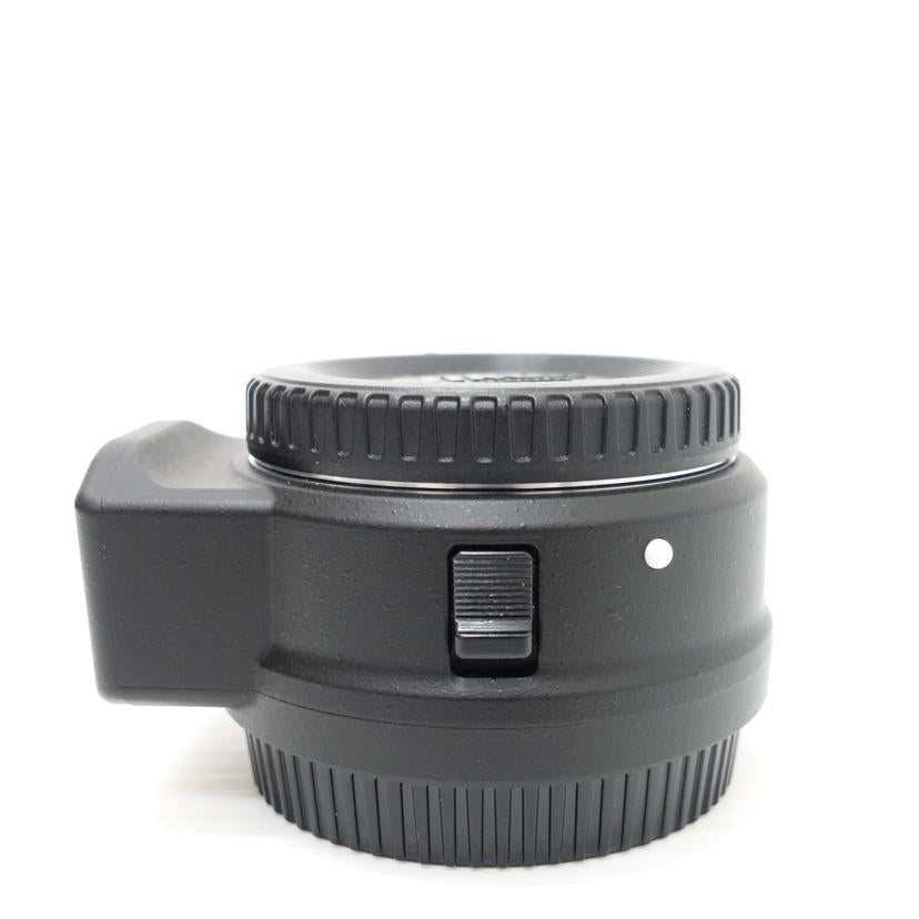 NIKON ニコン/FTZマウントアダプター/FTZ//20030622/ABランク/88