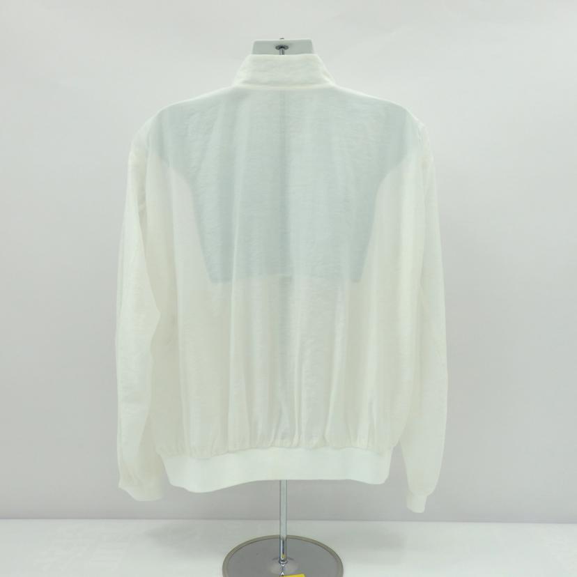 Grace Class グレースクラス/シアーラインブルゾン/02251-01025-00//Aランク/77