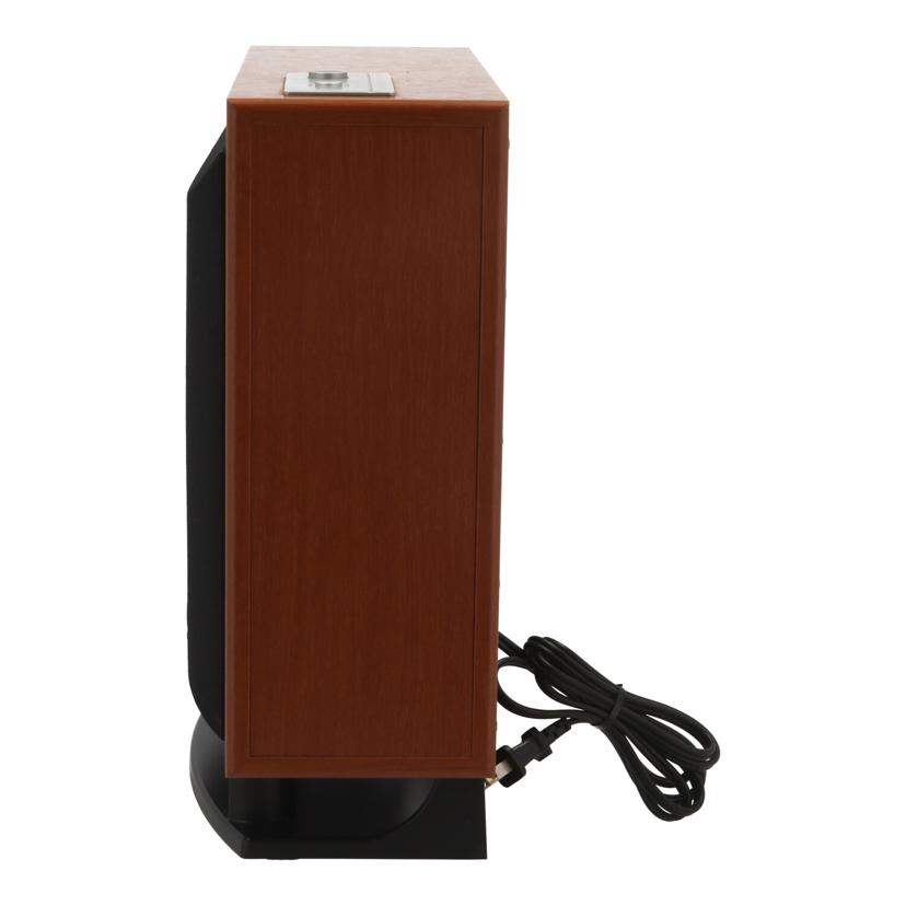 YAMAHA ヤマハ/サブウーファー/YST-FSW100//I091805WY/Bランク/78