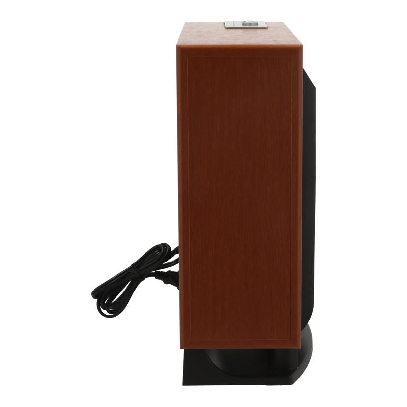 YAMAHA ヤマハ/サブウーファー/YST-FSW100//I091805WY/Bランク/78