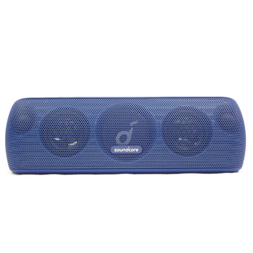 ANKER ANKER/Bluetoothスピーカー/Soundcore Motion+//Aランク/62