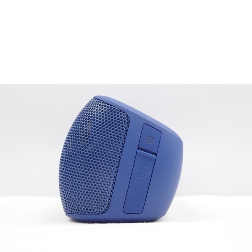 ANKER ANKER/Bluetoothスピーカー/Soundcore Motion+//Aランク/62