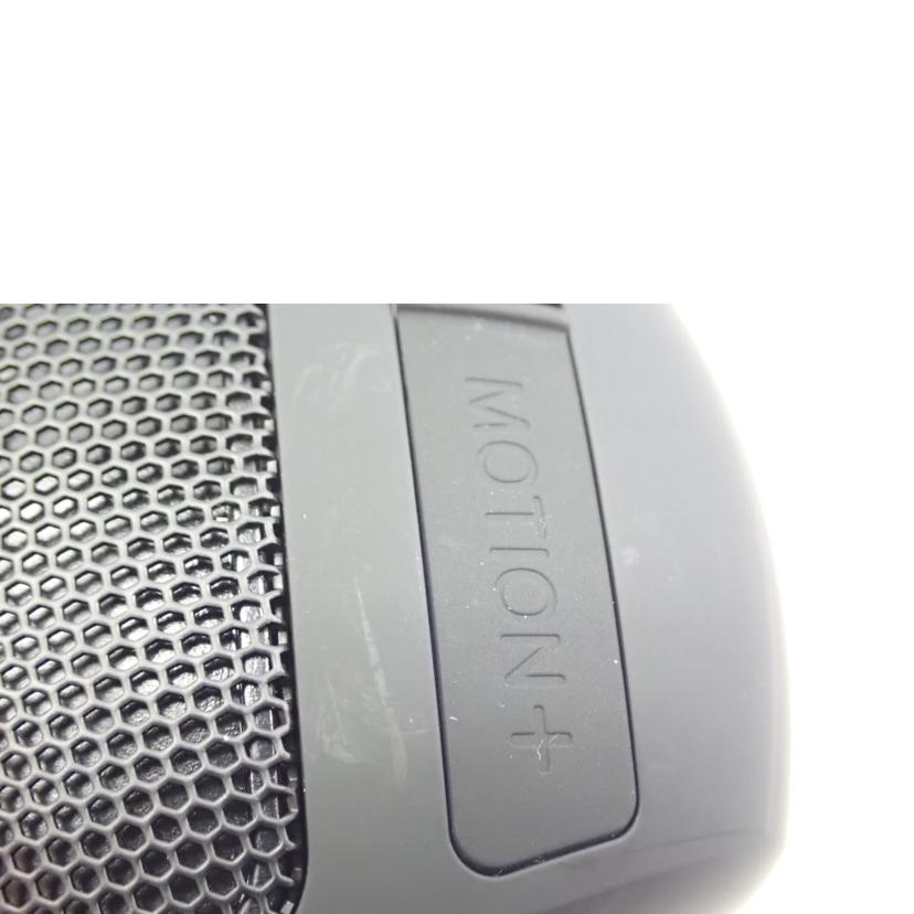 ANKER ANKER/Bluetoothスピーカー/Soundcore Motion+//Aランク/62