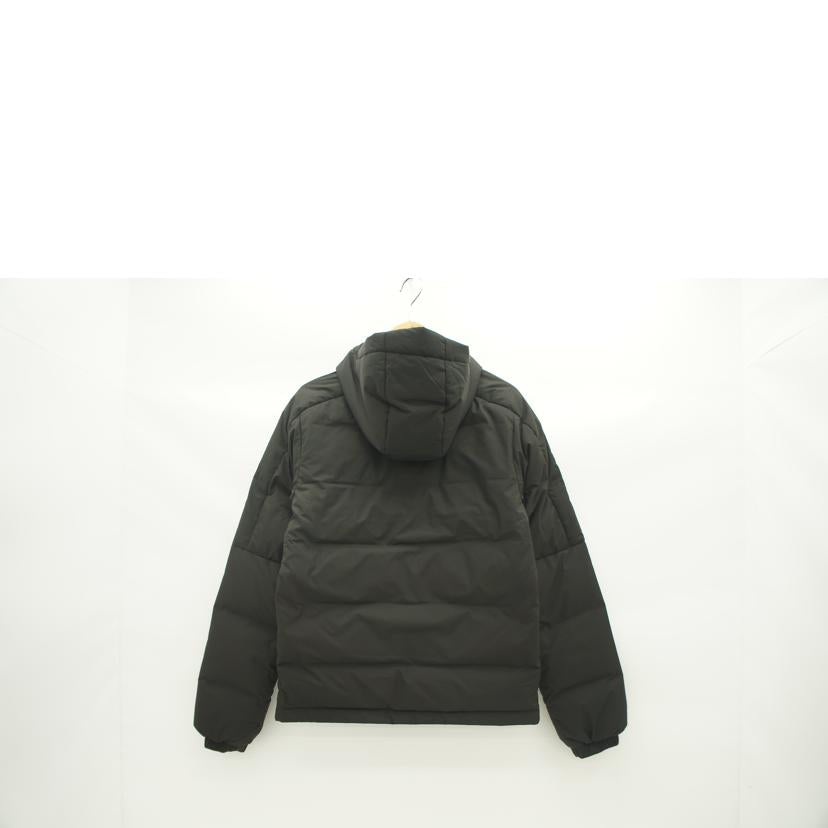 adidas アディダス/adidas ダウンジャケット BK//SAランク/78
