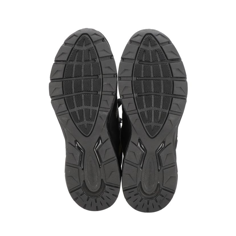 new balance ニューバランス/990v5 Made in USA Width D/M990BH5//Sランク/05