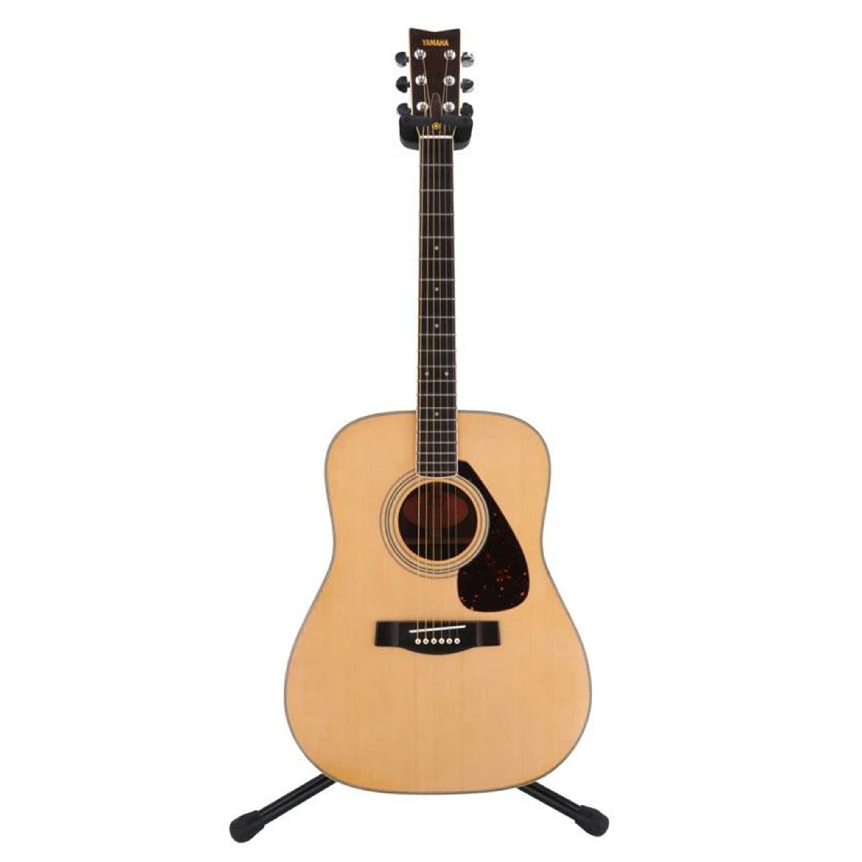 ハードケース付 YAMAHA FG-251アコースティックギター YAMAHA FG-251