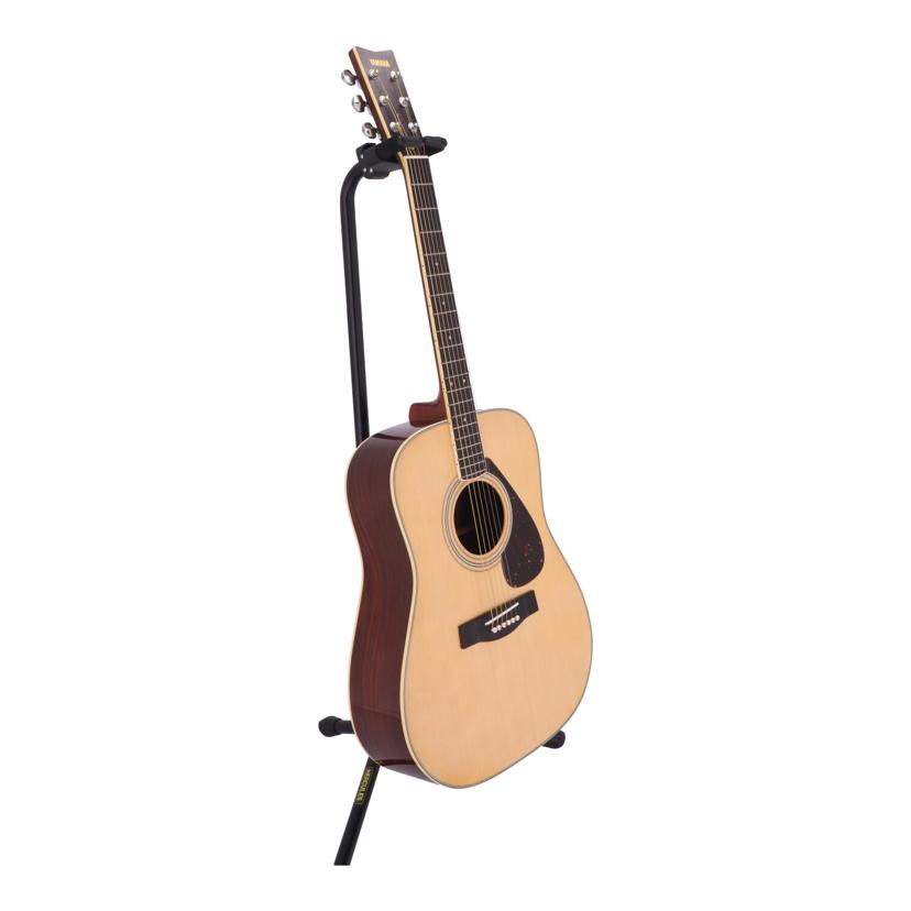 YAMAHA ヤマハ/アコースティックギター/FG-251//70108/Cランク/62