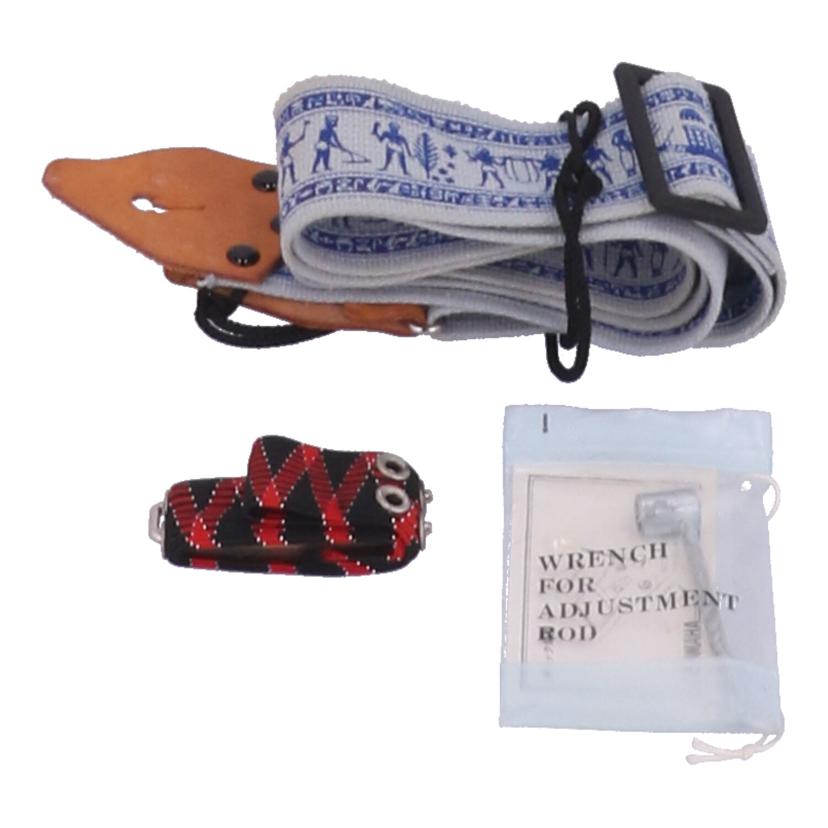 YAMAHA ヤマハ/アコースティックギター/FG-251//70108/Cランク/62