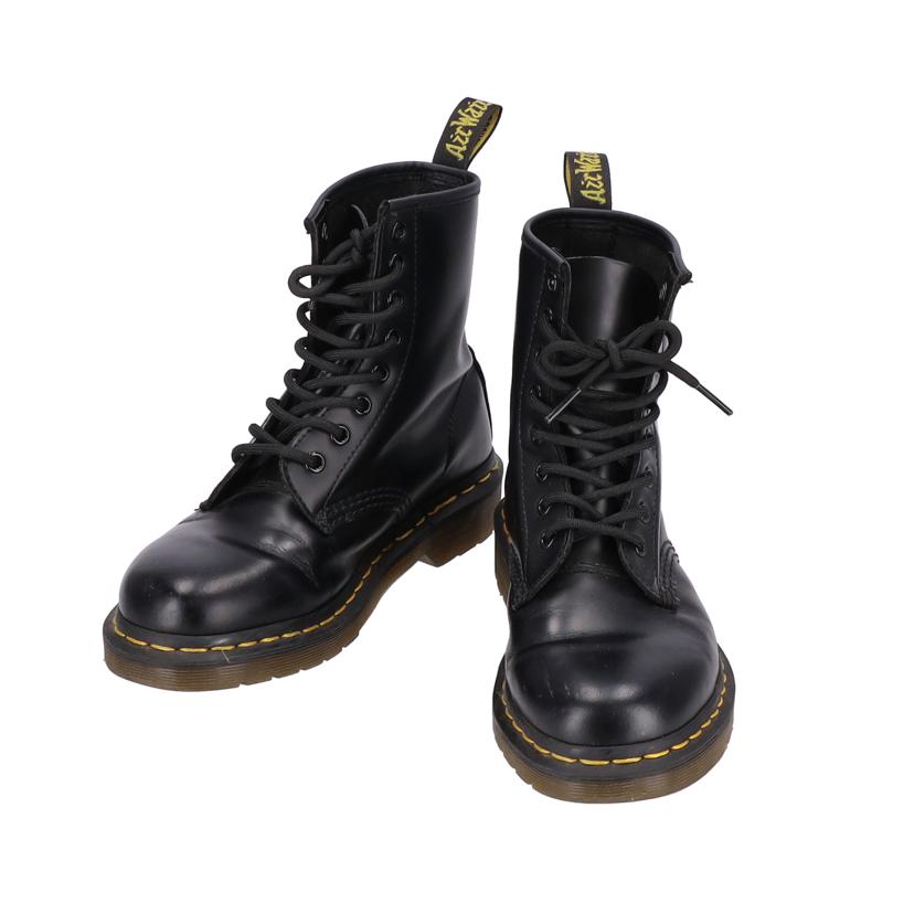 Dr.Martens ドクターマーチン/8ホールブーツ/1460//ABランク/09