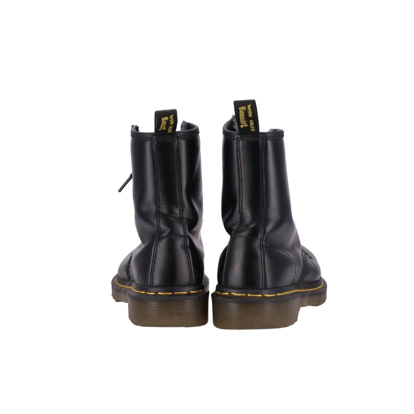 Dr.Martens ドクターマーチン/8ホールブーツ/1460//ABランク/09
