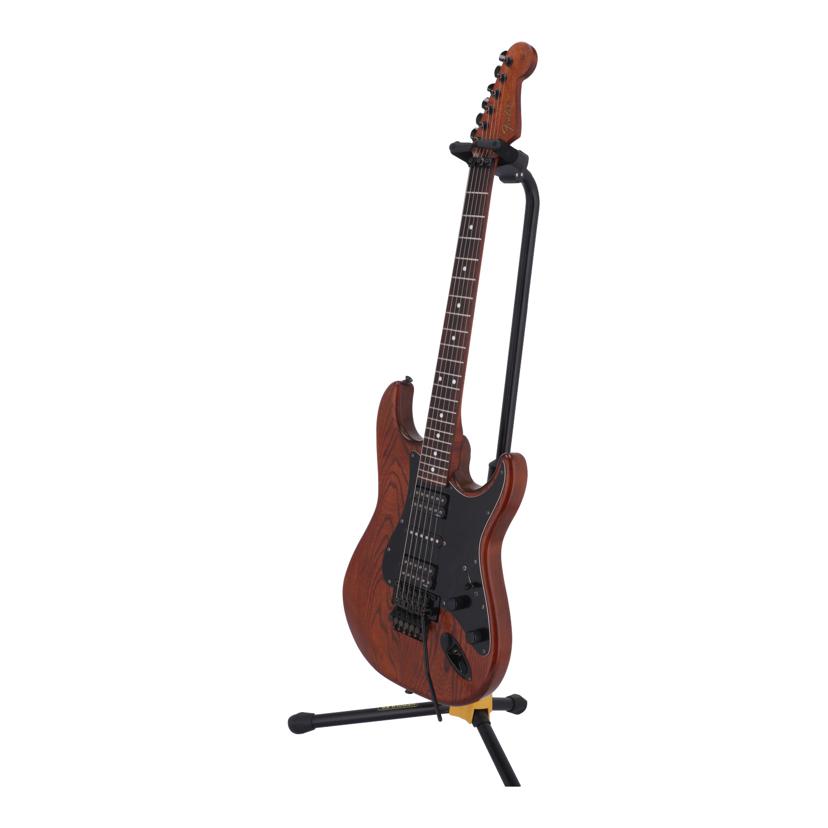 FENDER JAPAN フェンダー ジャパン/エレキギター/STR-110HD//K034861/Bランク/62
