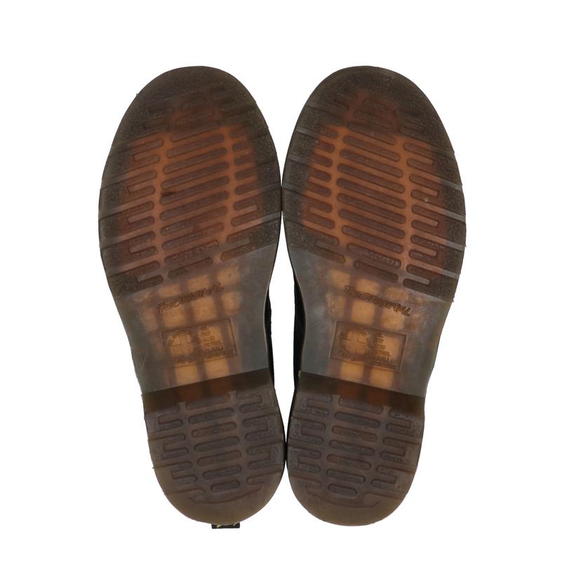 Dr.Martens ドクターマーチン/8ホールブーツ/1460//ABランク/09