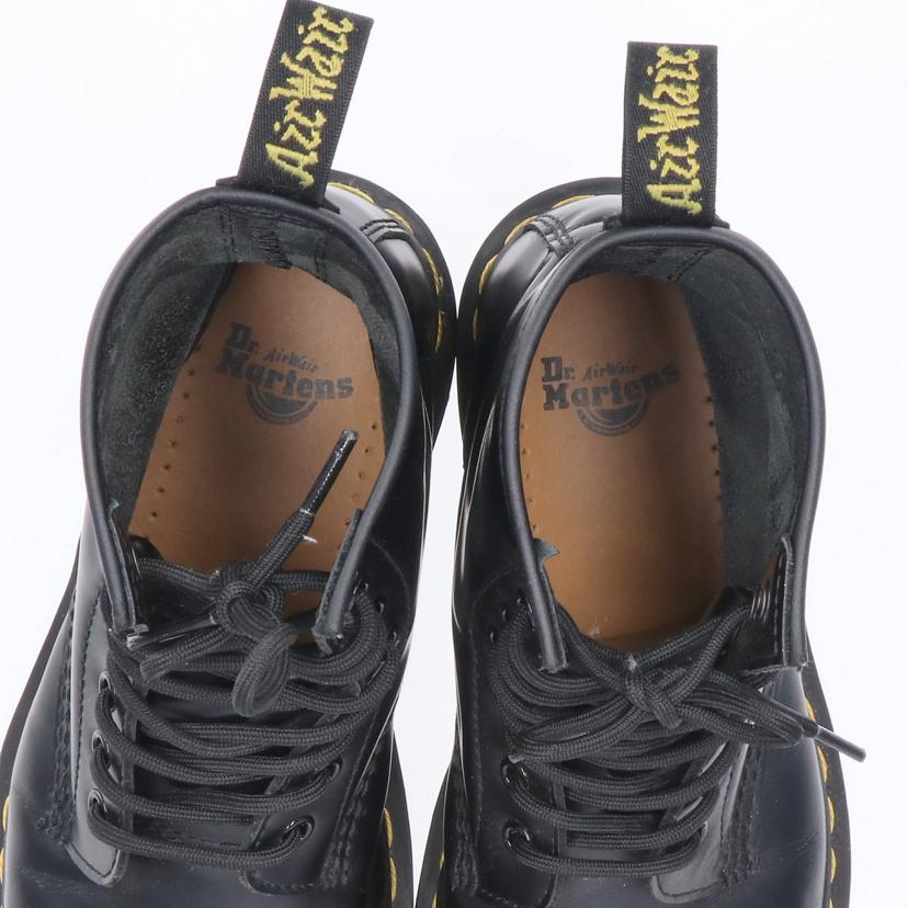 Dr.Martens ドクターマーチン/8ホールブーツ/1460//ABランク/09
