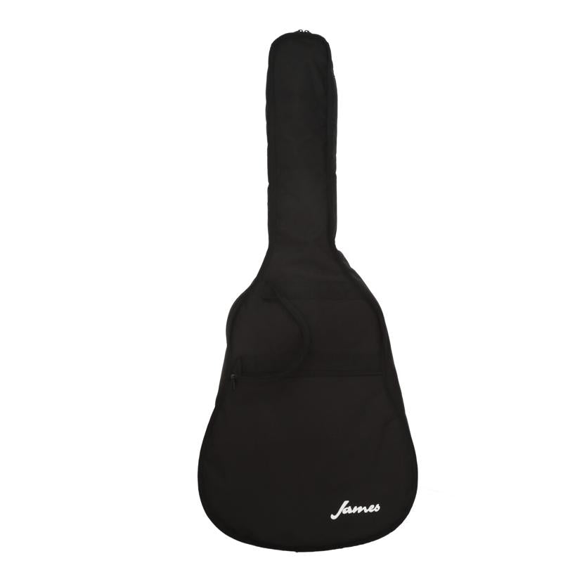 James ジェームス/アコースティックギター/JD400//J15050171/Bランク/81