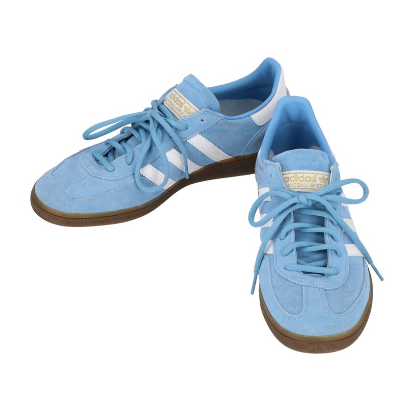 adidas アディダス/オリジナルズ/ハンドボール/BD7632//サイズ28.5cm/Bランク/03