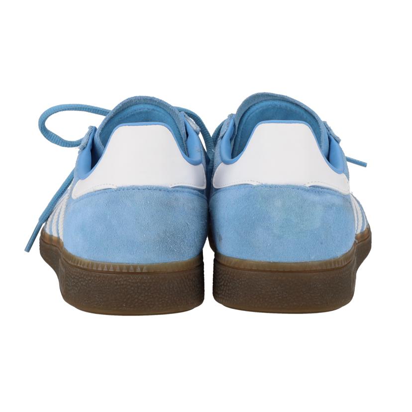 adidas アディダス/オリジナルズ/ハンドボール/BD7632//サイズ28.5cm/Bランク/03