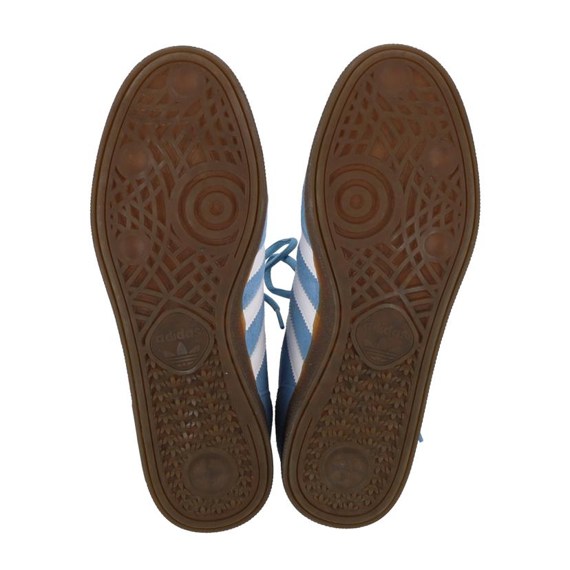 adidas アディダス/オリジナルズ/ハンドボール/BD7632//サイズ28.5cm/Bランク/03