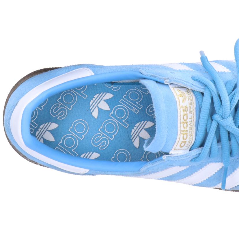 adidas アディダス/オリジナルズ/ハンドボール/BD7632//サイズ28.5cm/Bランク/03