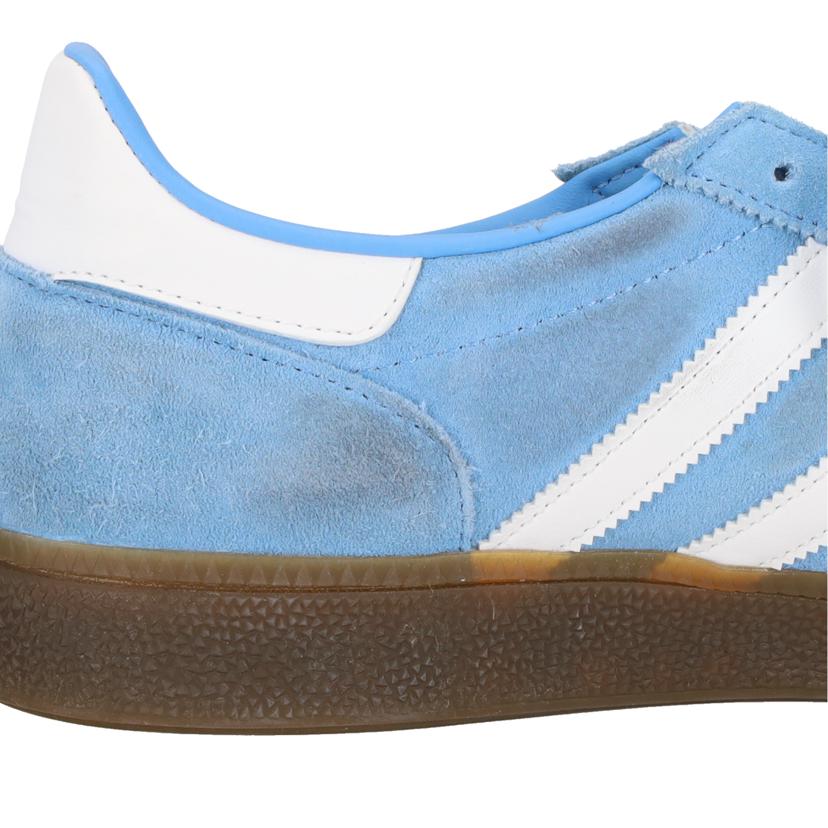 adidas アディダス/オリジナルズ/ハンドボール/BD7632//サイズ28.5cm/Bランク/03