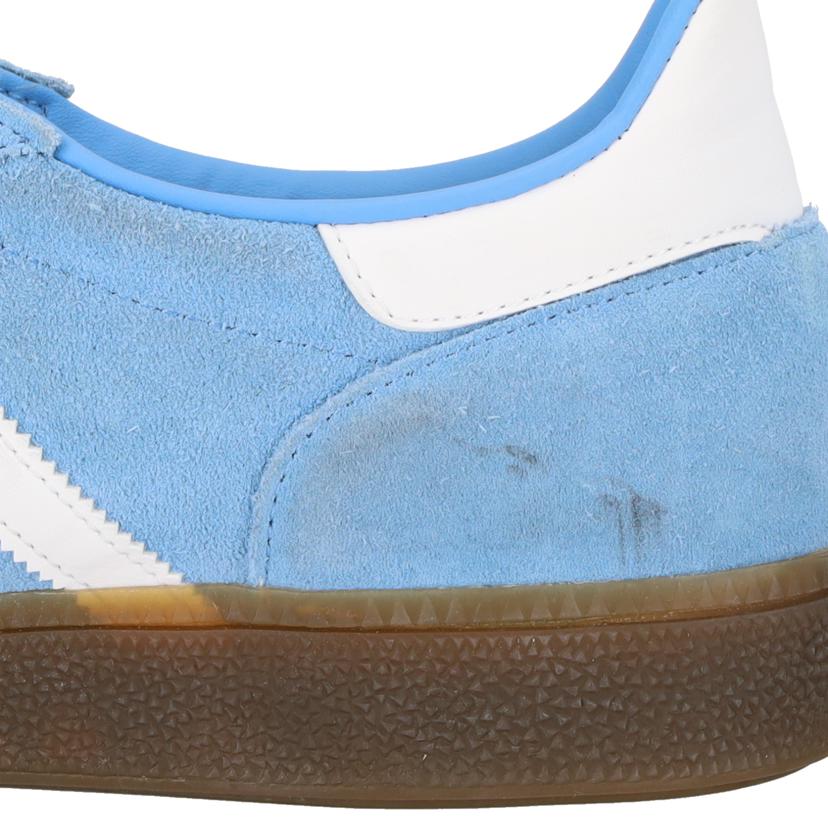 adidas アディダス/オリジナルズ/ハンドボール/BD7632//サイズ28.5cm/Bランク/03