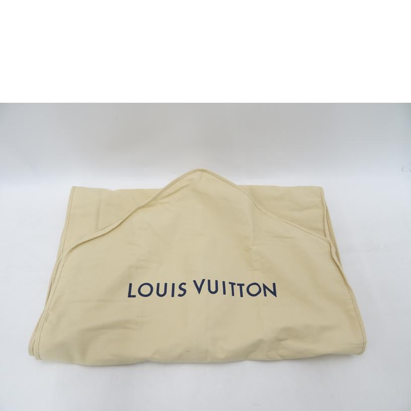 LOUIS VUITTON ルイ・ヴィトン/◇モノグラム パデッドライトブルゾン/52/H1850WRSC//ABランク/69