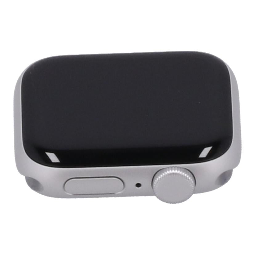 Apple アップル /AppleWatch SE 第2世代 GPS 40mm/MNJV3J/A//MVQ2F4N5YJ/Bランク/41