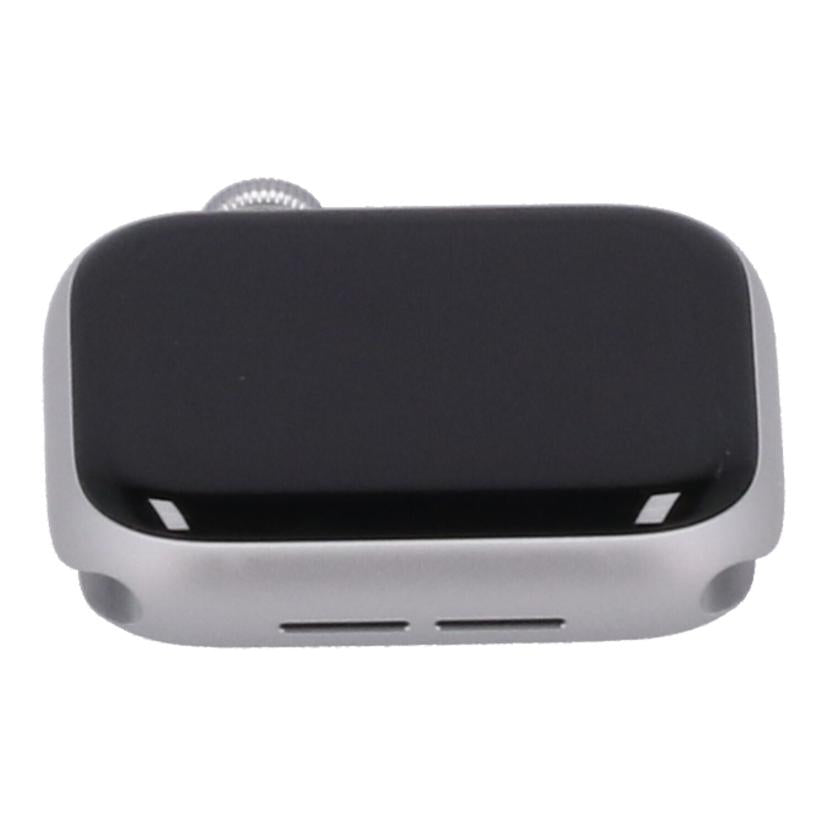 Apple アップル /AppleWatch SE 第2世代 GPS 40mm/MNJV3J/A//MVQ2F4N5YJ/Bランク/41