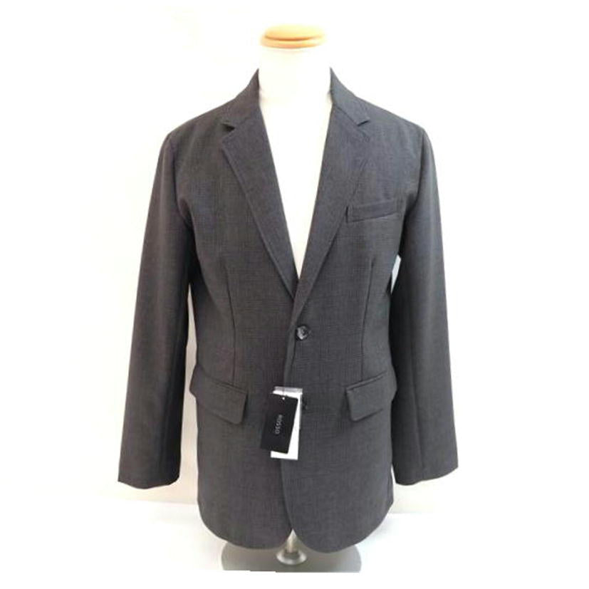 URBAN RESERCH ROSSO アーバンリサーチ ロッソ/LANATECウールライク セットアップ/RA17-18M100//SAランク/71