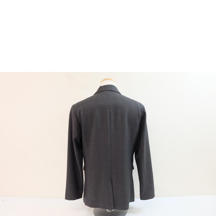 URBAN RESERCH ROSSO アーバンリサーチ ロッソ/LANATECウールライク セットアップ/RA17-18M100//SAランク/71