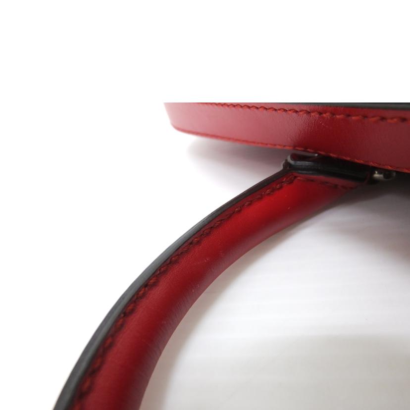 GUCCI グッチ/グッチシマ2Wayブリーフケース/435322//486***/ABランク/88