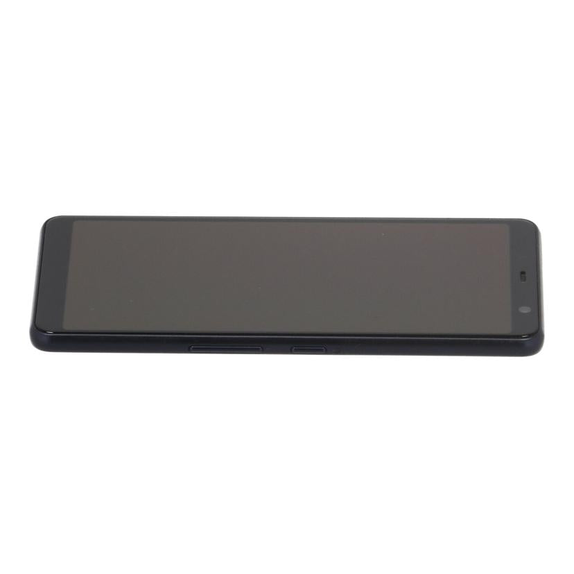 FUJITSU docomo 富士通 /スマートフォン/arrows Be4/F-41A//b9cdcce0/Bランク/71