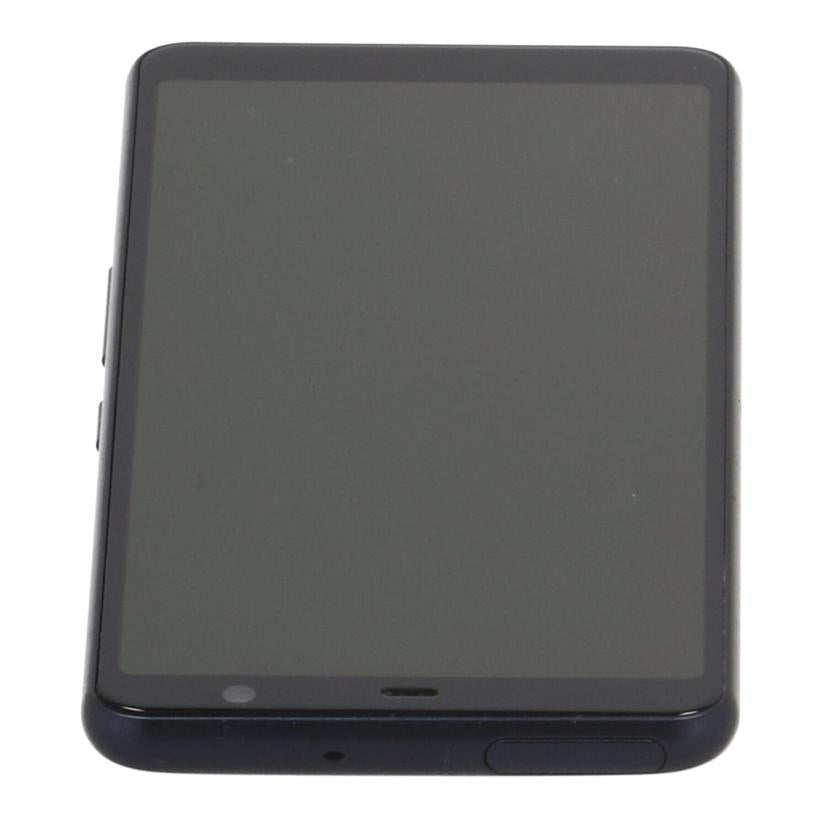 FUJITSU docomo 富士通 /スマートフォン/arrows Be4/F-41A//b9cdcce0/Bランク/71