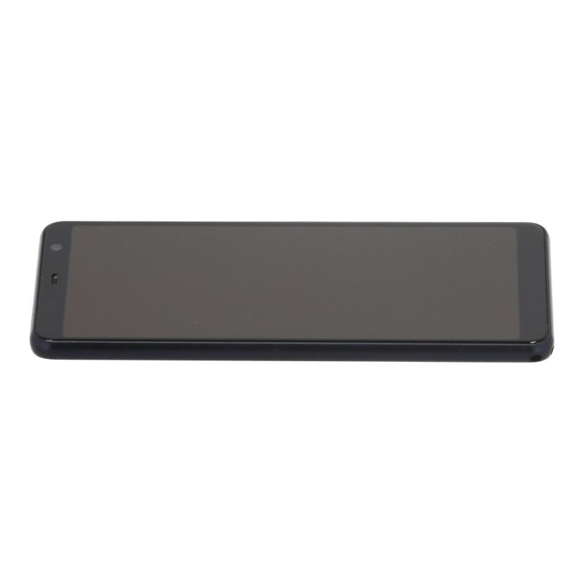 FUJITSU docomo 富士通 /スマートフォン/arrows Be4/F-41A//b9cdcce0/Bランク/71