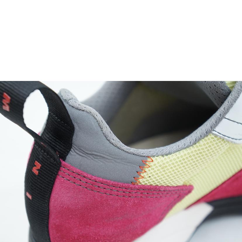 MARNI マルニ/MARNI スニーカー 23.5//Aランク/67