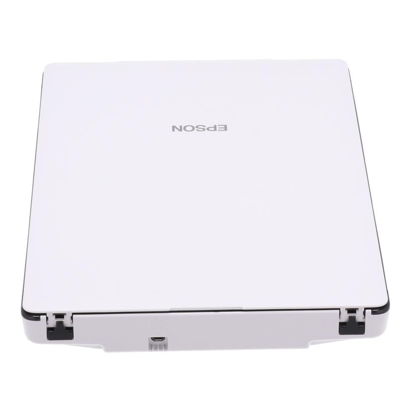 EPSON エプソン/スキャナー/GT-S660//XBZX021600/Bランク/75