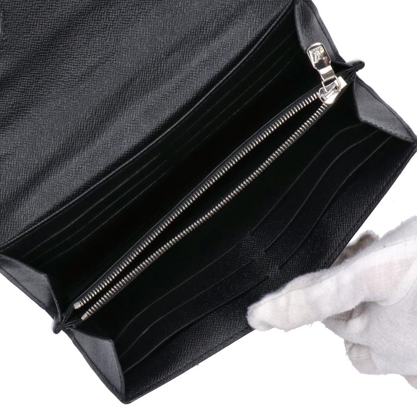 LOUIS VUITTON ルイヴィトン/ポルトフォイユ・サラ/歌舞伎/山本寛斎/M67255//CA4***/ABランク/38