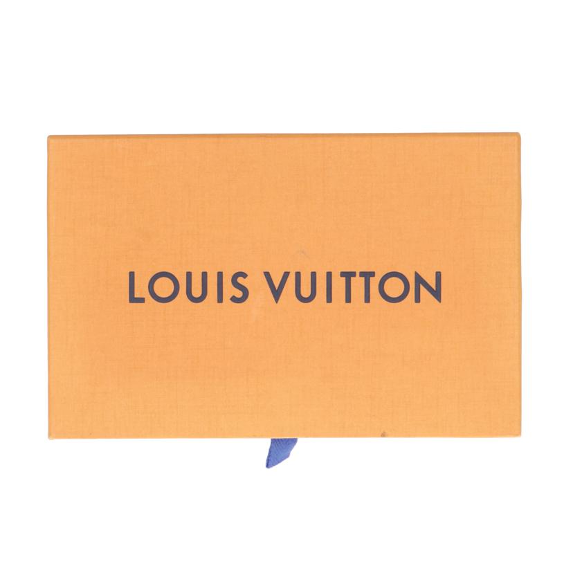 LOUIS VUITTON ルイヴィトン/ポルトフォイユ・サラ/歌舞伎/山本寛斎/M67255//CA4***/ABランク/38