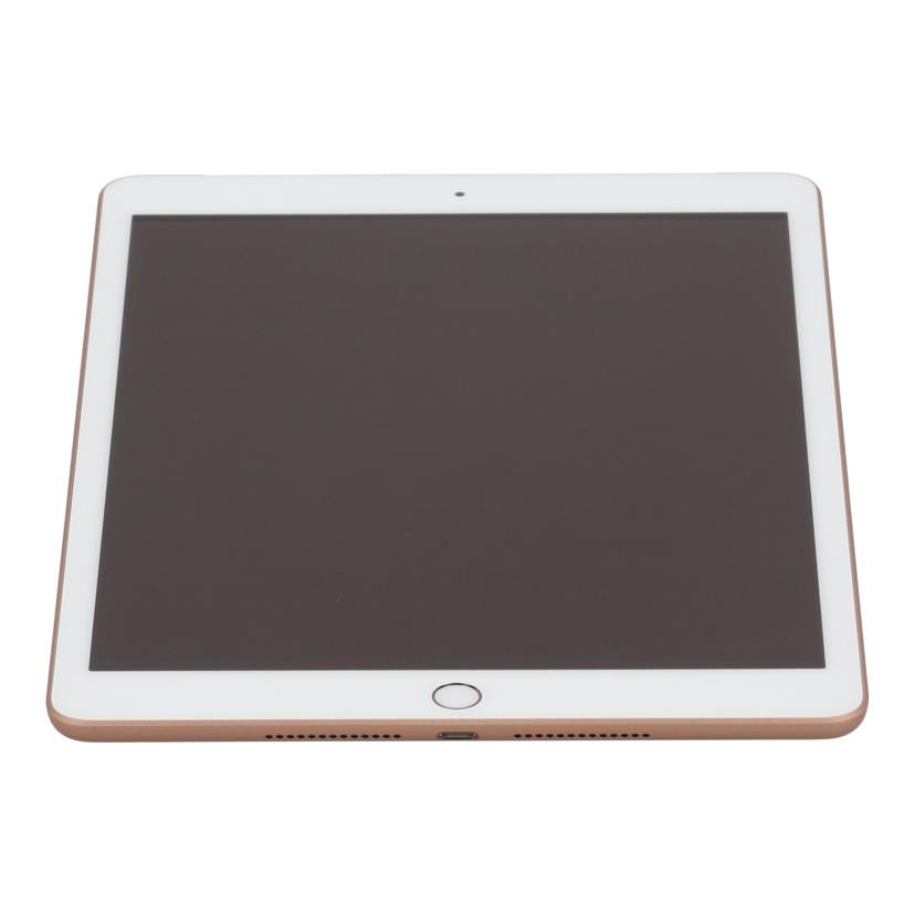 Apple docomo アップル /iPad 第7世代 Cellular 32GB 2019/MW6D2J/A//DMPCJ5PJMDFW/Bランク/70