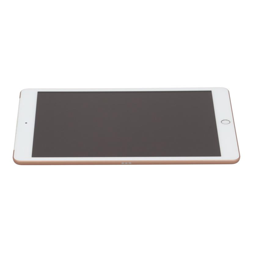 Apple docomo アップル /iPad 第7世代 Cellular 32GB 2019/MW6D2J/A//DMPCJ5PJMDFW/Bランク/70