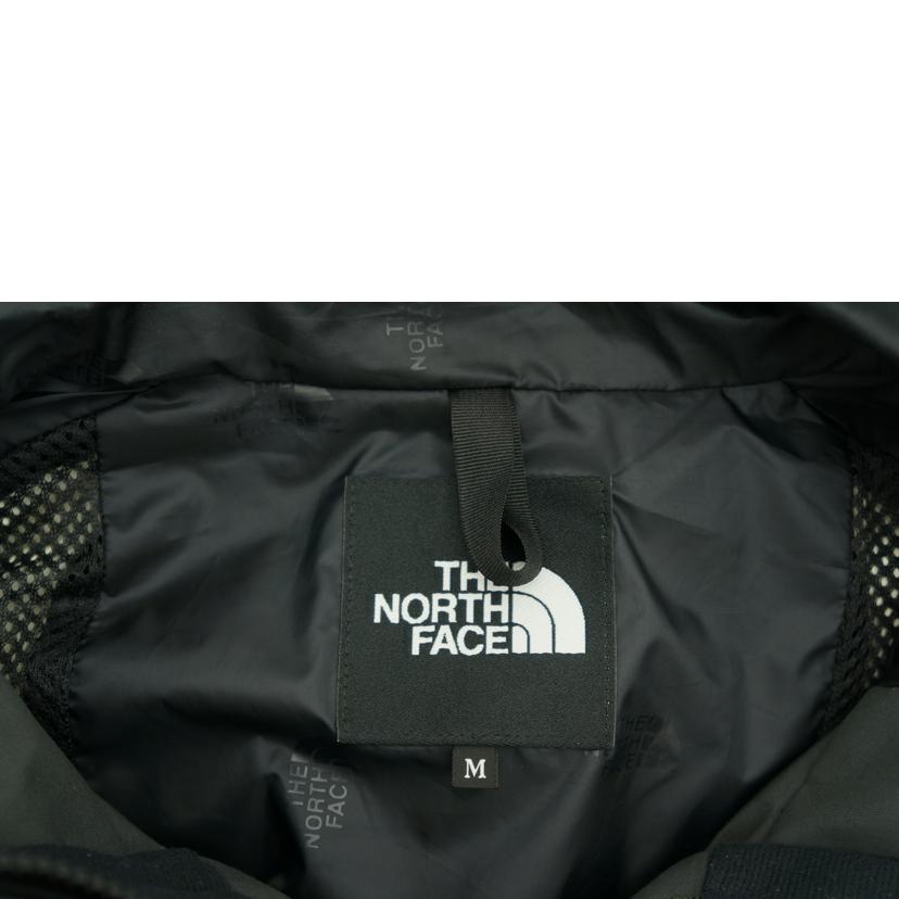 THE NORTE FACE ノースフェイス/マウンテンジャケット/NP62236//Aランク/75